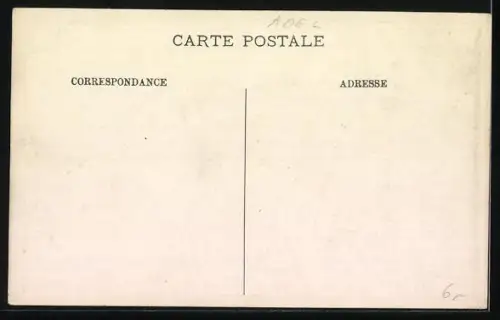 AK Corgège des Funérailles de S. M. Léopold II. von Belgien