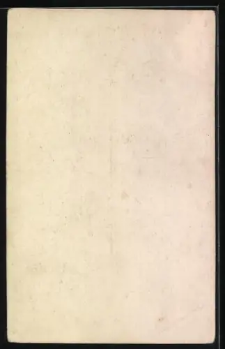 AK Le Roi Albert Ier von Belgien