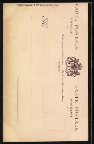 AK LL. AA. RR. les Princesses et le Prince, Marie Antoinette, Stéphanie et Albert de Hohenzollern