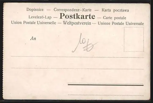 AK Düsseldorf, Düsseldorfer Ausstellung 1902, Elektrische Verladevorrichtungen der Firma Adolf Bleichert & Co.
