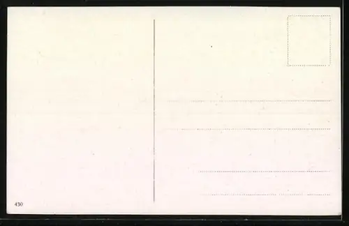 AK Berlin-Tiergarten, Siegessäule, Reichstagsgebäude