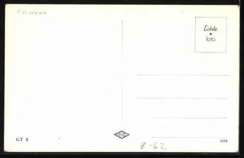 AK Zigarren Superiores, Bücher, eine Armbanduhr und ein Fotoapparat auf einem Tisch