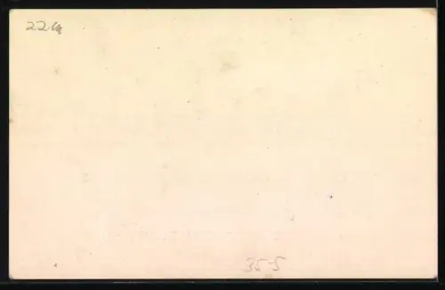 AK Paris, Les vainqueurs Bruyland-Adrianssens sur bicyclettes