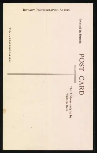 AK Vier Generationen des englischen Königshauses mit Queen Victoria