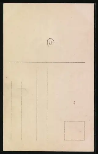 AK George V., King of England