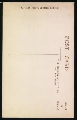 AK Arthur Duke of Connaught in Uniform