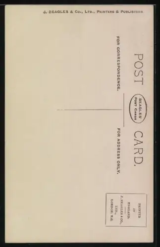 AK Duke and Duchess of Argyll