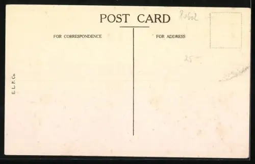 AK Princess Mary and Viscount Lascelles