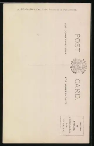 AK Princess Royal & Princess Alexandra & Maud Duff