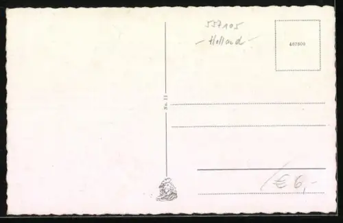 AK Barneveld, Jan van Schaffellaarstraat