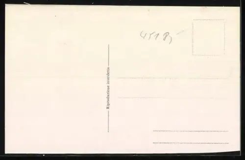 AK S. Remo, Panorama dai giardini Regina Elena