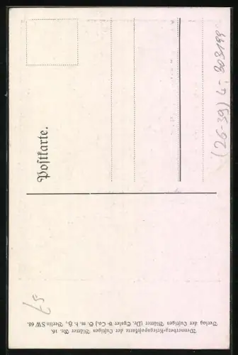 Künstler-AK Brynolf Wennerberg: Strandpromenade, Soldaten mit vier jungen Damen