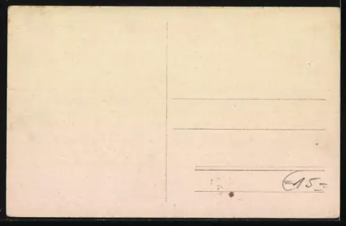 AK Welkenraedt, Station Welkenraedt an der deutsch-belgischen Grenze, Station Herbesthal auf dt. Seite