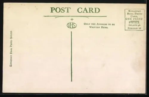 AK Midland & Great Northern Jt. Rly., Ten Wheel Tank Engine