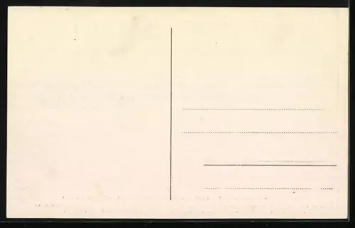 AK Bazeilles, la Maison Bourgerie, dite des Dernleres Cartouches