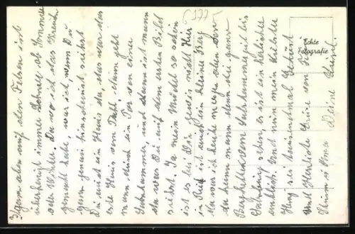 AK Hallstatt, Hirschaualm mit Blick auf Ort und See