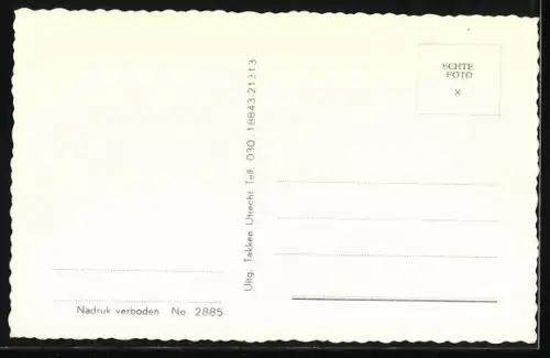 AK Utrecht, Biltstraat