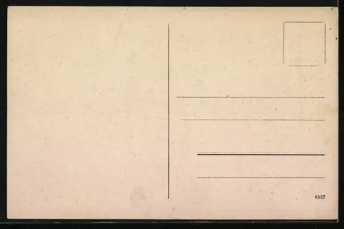 AK Oostkapelle, Zeeduin