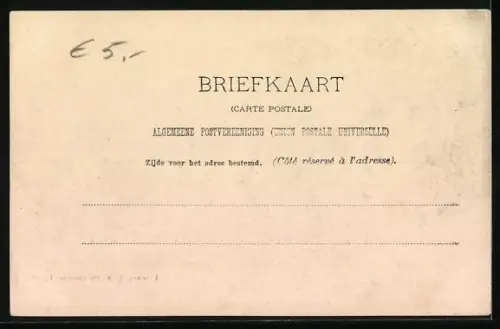 AK Soest, R. K. Kerk