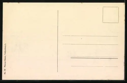 AK Valkenburg /L., Rotspark