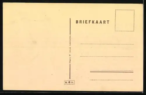 AK Leeuwarden, Wirdummerdijk