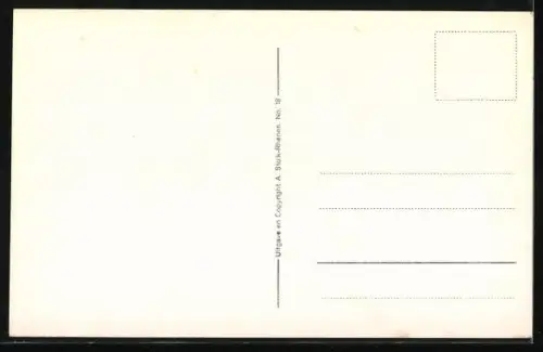 AK Rhenen, Hotel de Grebbe