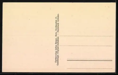 AK Varvinay, Ortsansicht