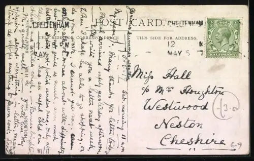 Künstler-AK sign. Phil Martin: Faites partit d`abord..., Trinkerhumor, Polizist