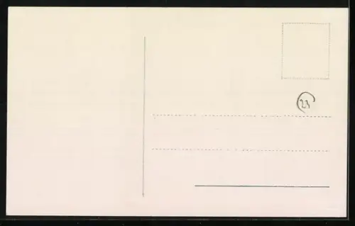 AK Prinz Adalbert von Preussen, Prinzessin Viktoria Luise und die Kronprinzessin mit den Prinzen