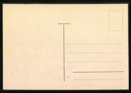 AK Kowel, Frauen-Progymnasium