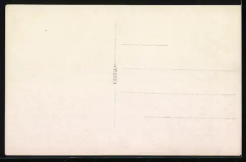 AK Rio de Janeiro, Pao de Assucar, Seilbahn