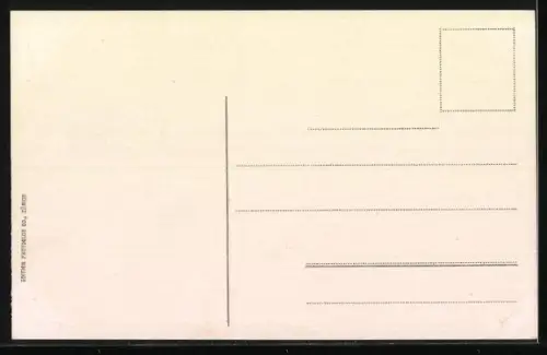 AK Lago di Misurina, Hotel Misurina