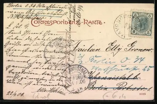 AK Mayrhofen /Tirol, Jägerhäuser in Stillup