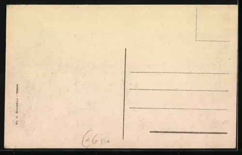 AK Verona, Piazza Erbe