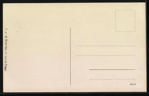 AK Lago di Misurina, Panorama col monte Piano