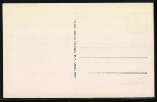 AK Semmering, Südbahnhotel