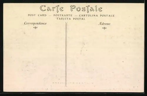 Künstler-AK Musee de Versailles, Bataille d` Jena 14. Octóbre 1806, Napoleon