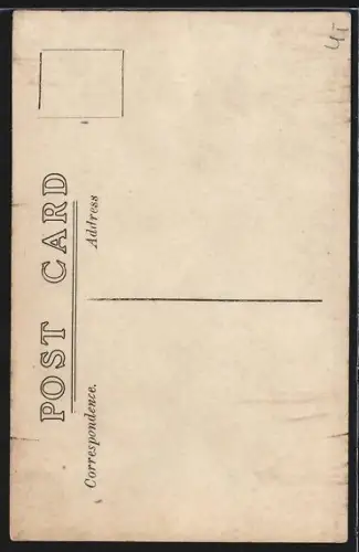 AK Gloucestershire, St. John the Baptist Church, New Screen