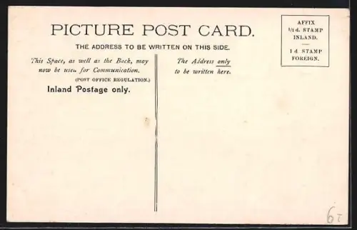 AK Chelmsford, High Street