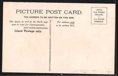 AK Danbury Village near Chelmsford, Street View