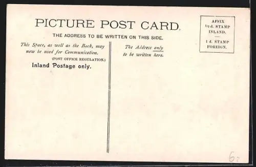 AK Chelmsford, Stone Bridge