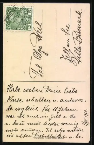 AK Frohnleiten, Burg Rabenstein