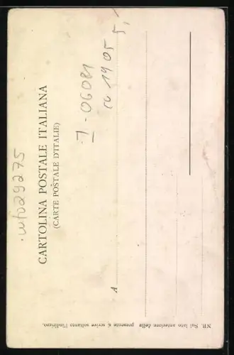 AK Assisi, Tomba di S. Chiara