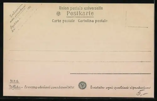 AK Albano Laziale, Tomba degli Orazi e Criozzi