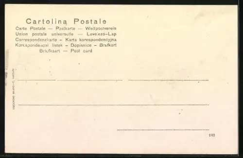 AK Angera /Lago Maggiore, La Rocca Borromea