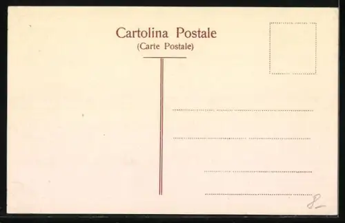 AK Torre del Greco, Piazza del Popolo