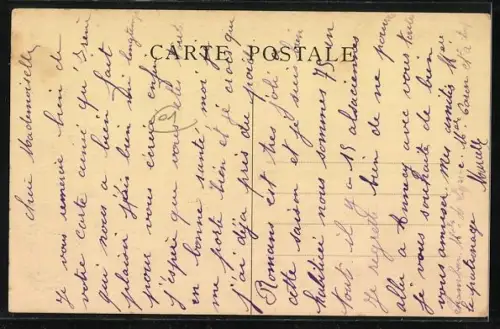 AK Romans-Ferrari, Preventorium de Romans, Les jeux