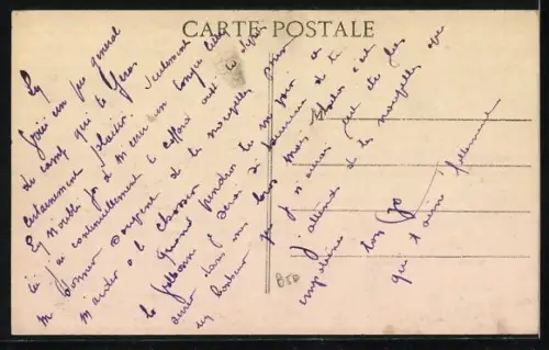 AK Valbonne, Multi-Images