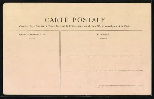 AK Chavannes-sur-Suran, Cháteau de Rosy