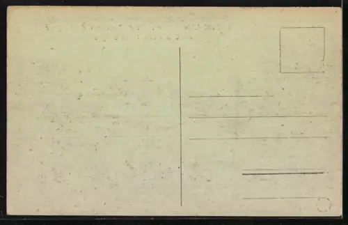 AK Simandre, colonies de vacances de Sélignac